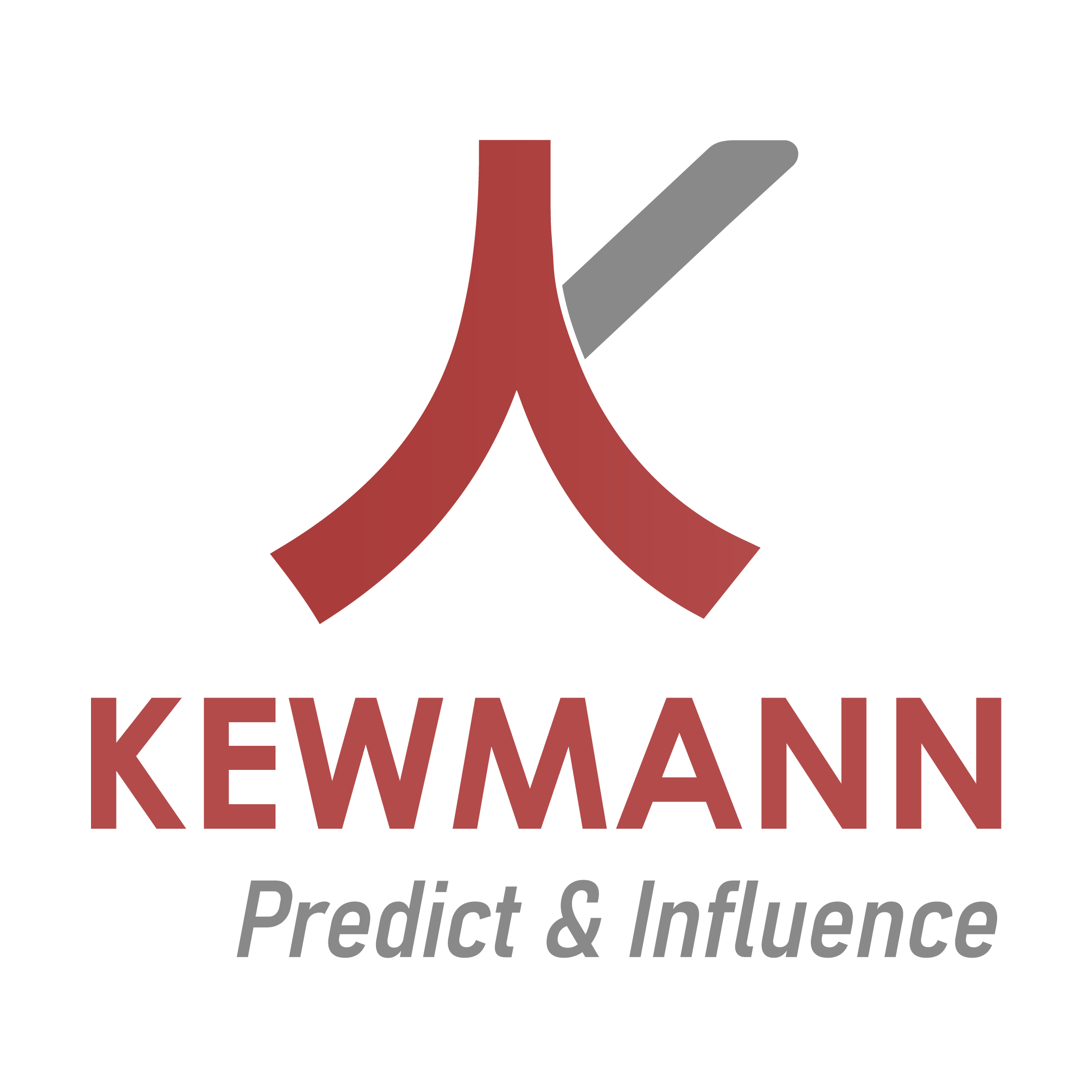 KewMann