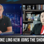 ATP- Is OpenAI an Asian Story - Featured by KewMann