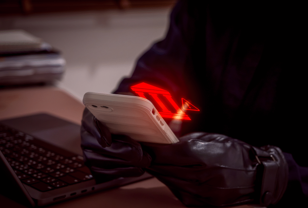 5 Best Practices for Bank Fraud Detection and Prevention-kewmann img 1